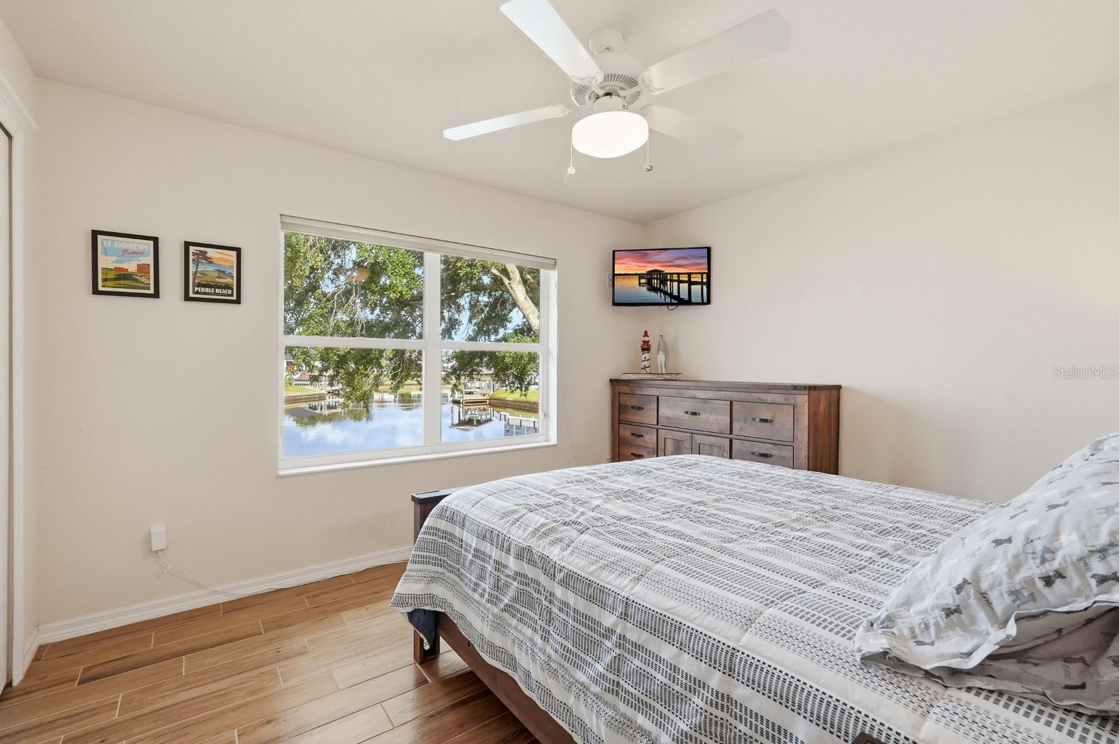 Image 37 of 69 For Address Not Provided