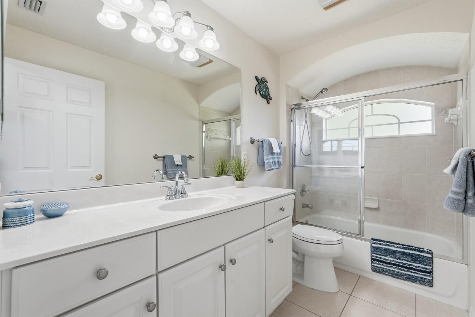 Image 39 of 69 For Address Not Provided