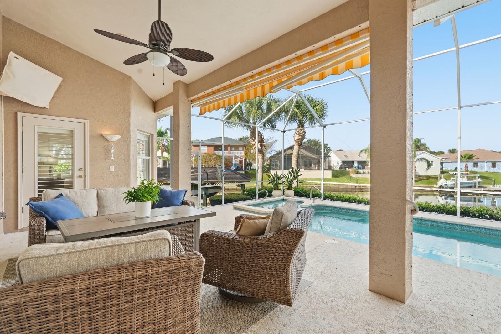 Image 40 of 69 For Address Not Provided