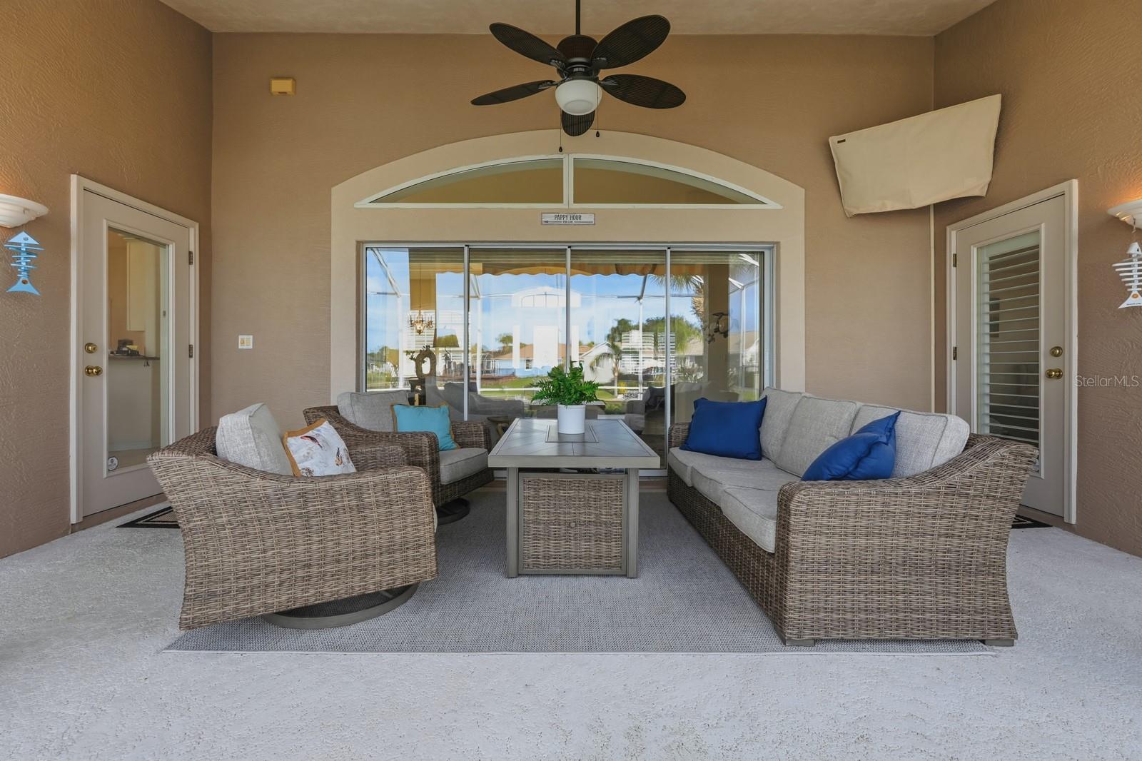 Image 41 of 69 For Address Not Provided