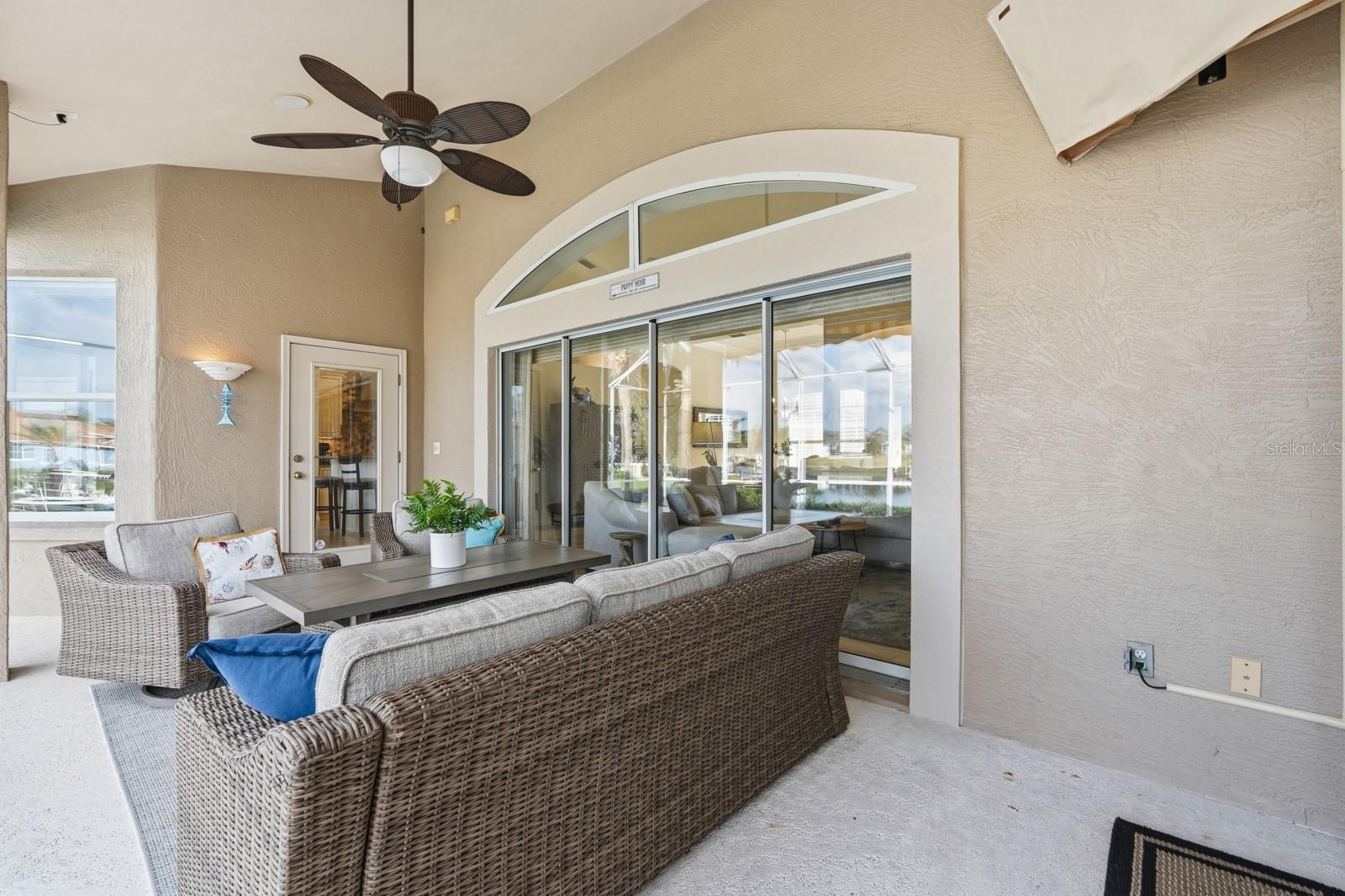 Image 42 of 69 For Address Not Provided