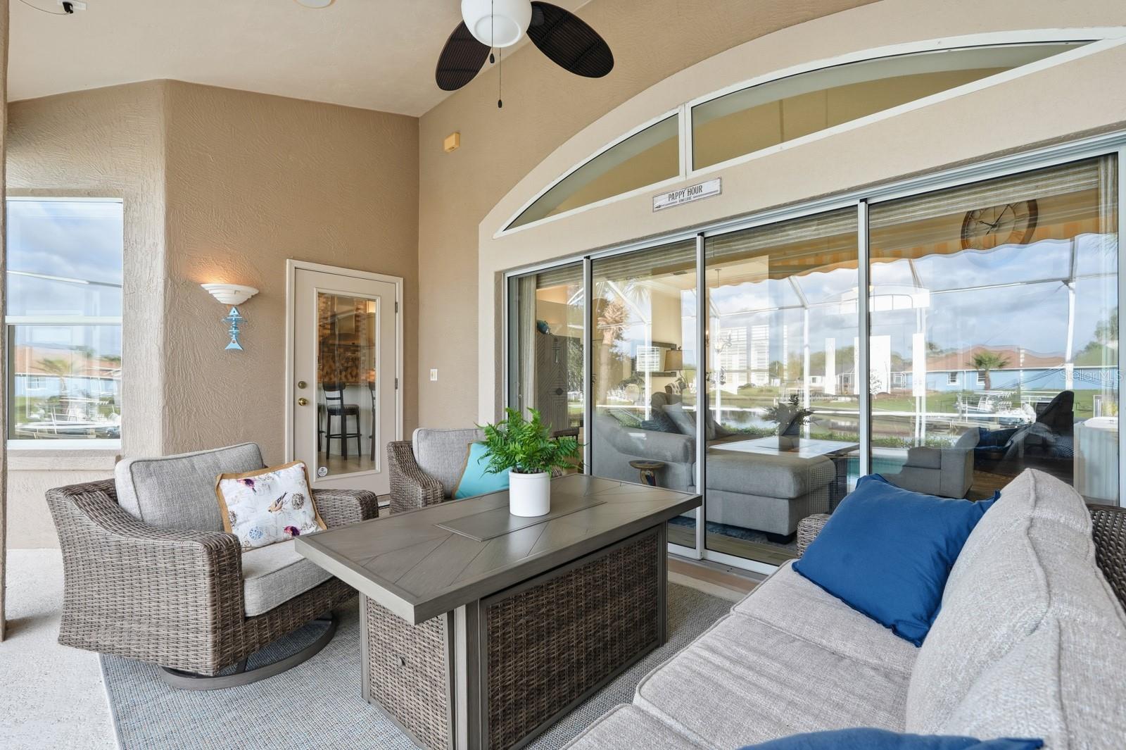 Image 43 of 69 For Address Not Provided