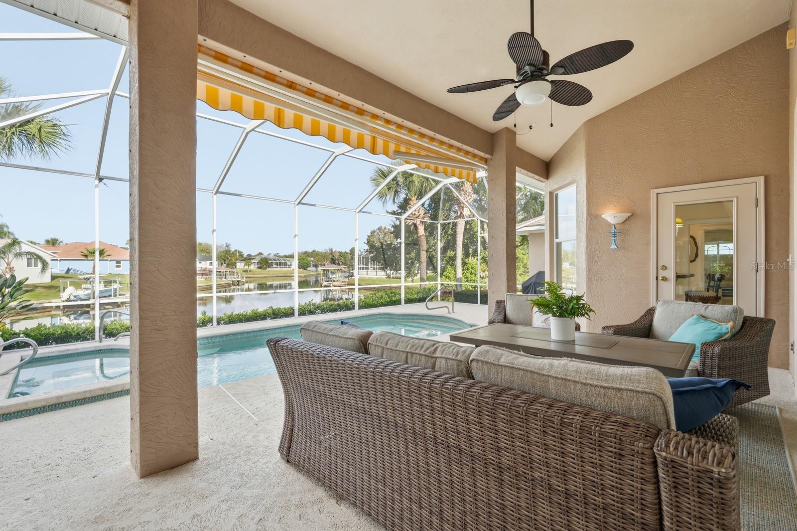 Image 44 of 69 For Address Not Provided