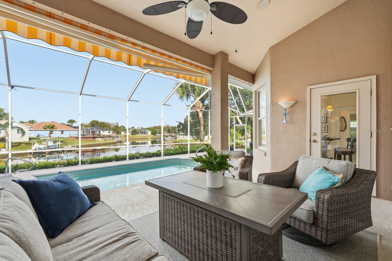 Image 45 of 69 For Address Not Provided