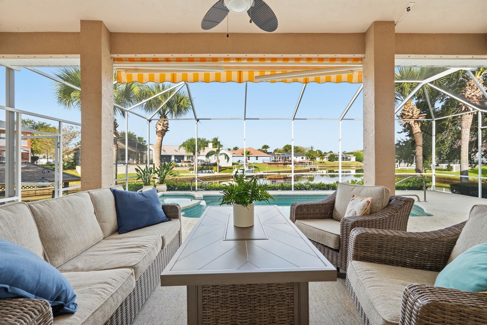 Image 46 of 69 For Address Not Provided