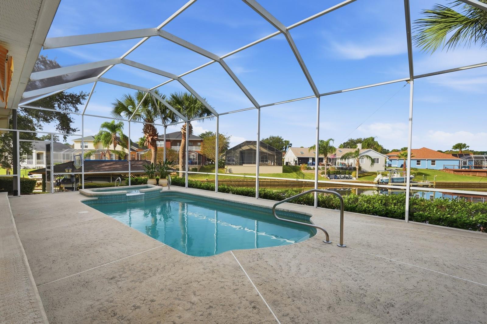 Image 47 of 69 For Address Not Provided