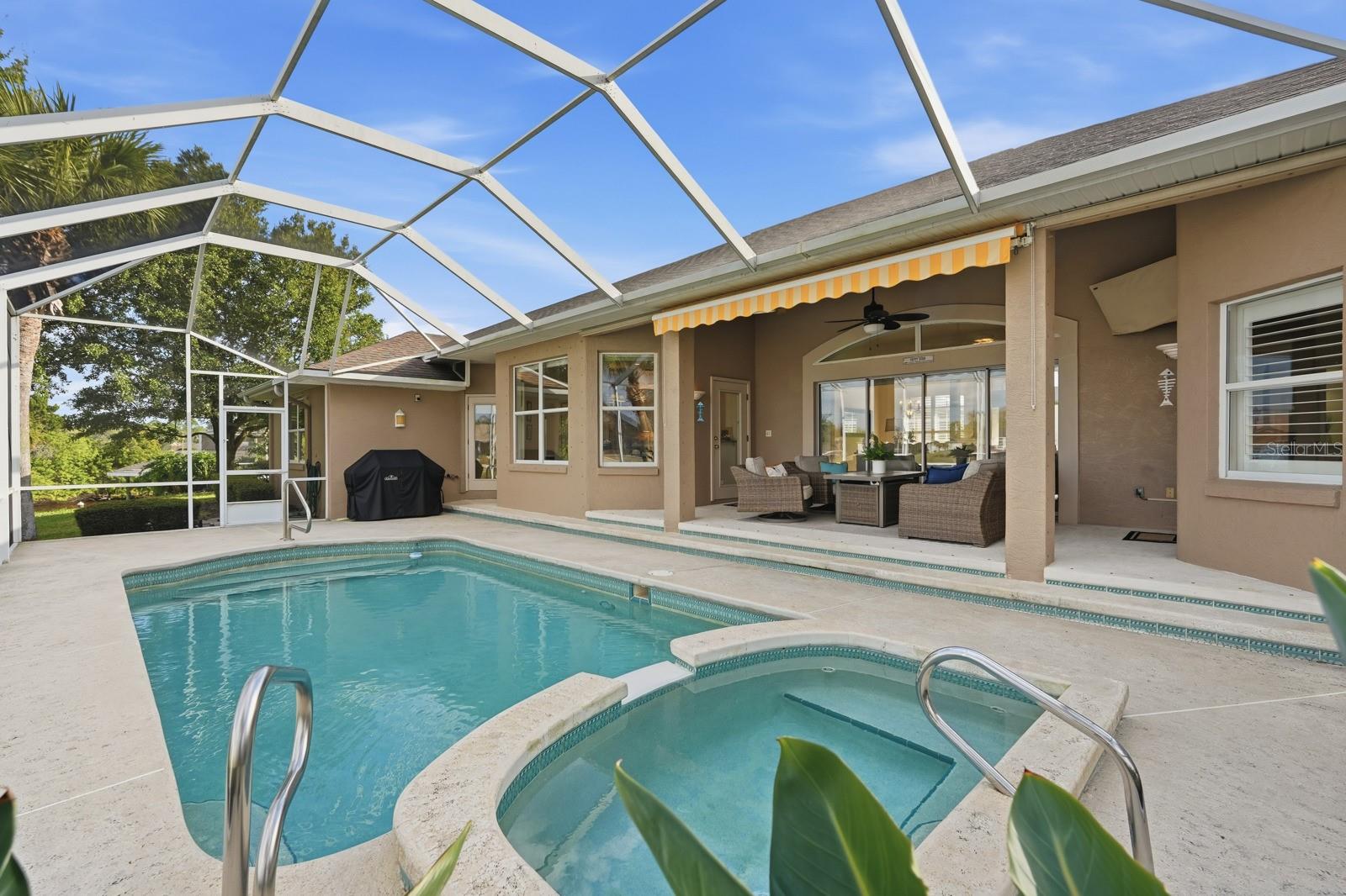 Image 50 of 69 For Address Not Provided