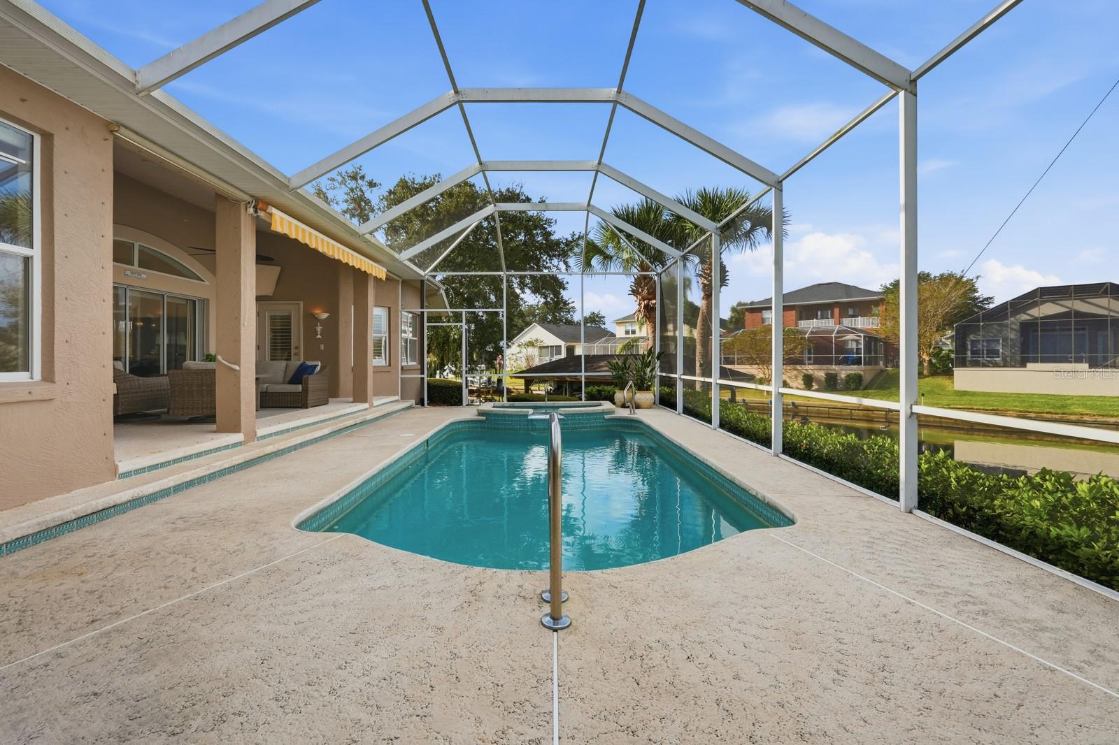 Image 51 of 69 For Address Not Provided