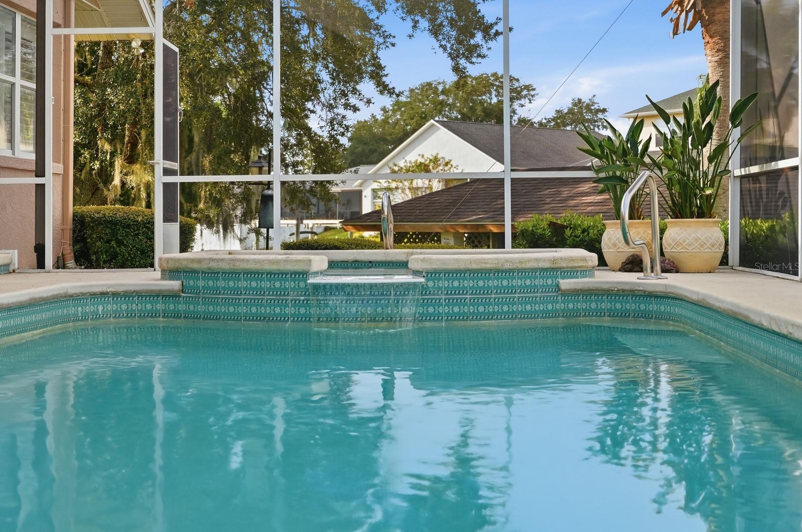 Image 52 of 69 For Address Not Provided