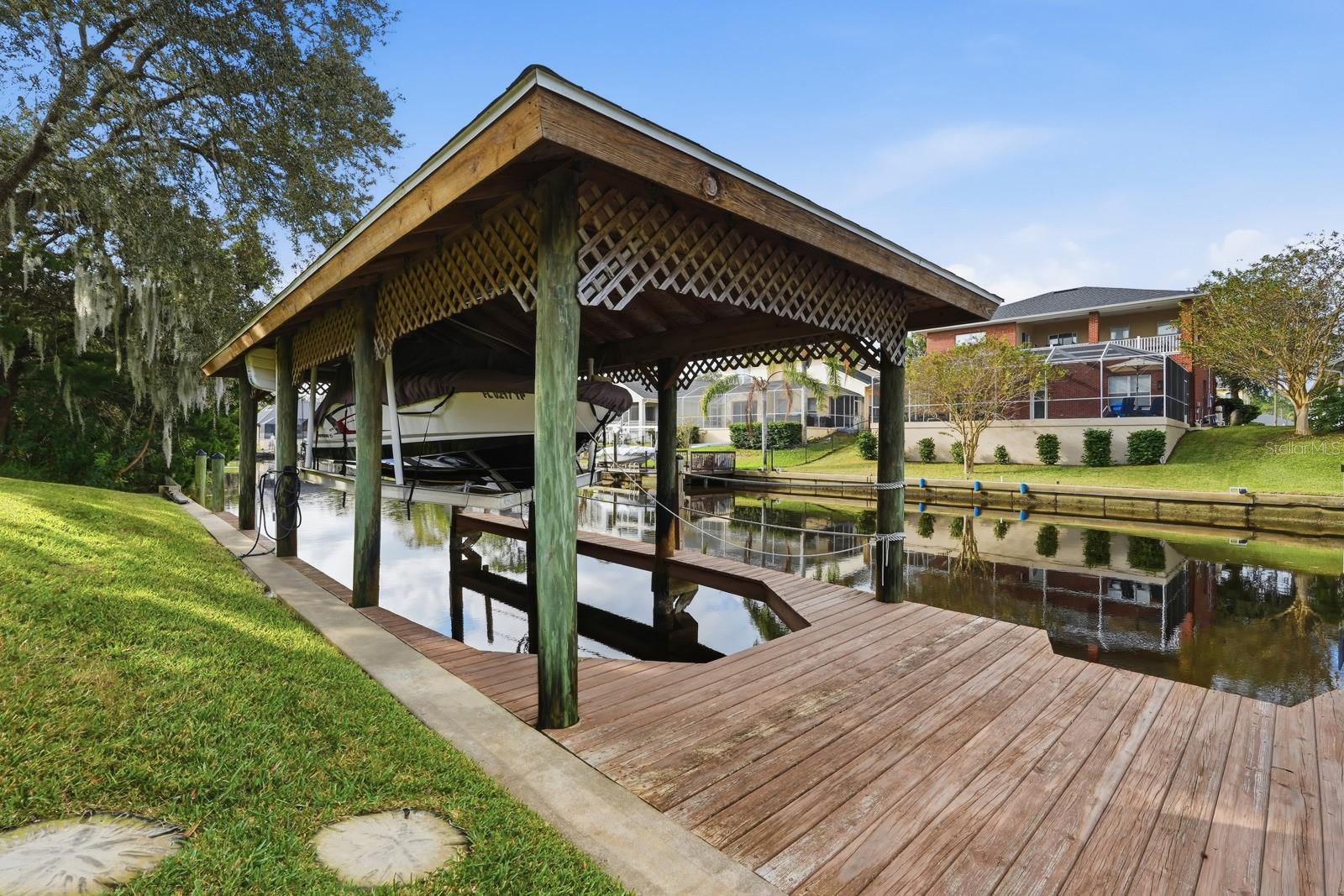 Image 54 of 69 For Address Not Provided