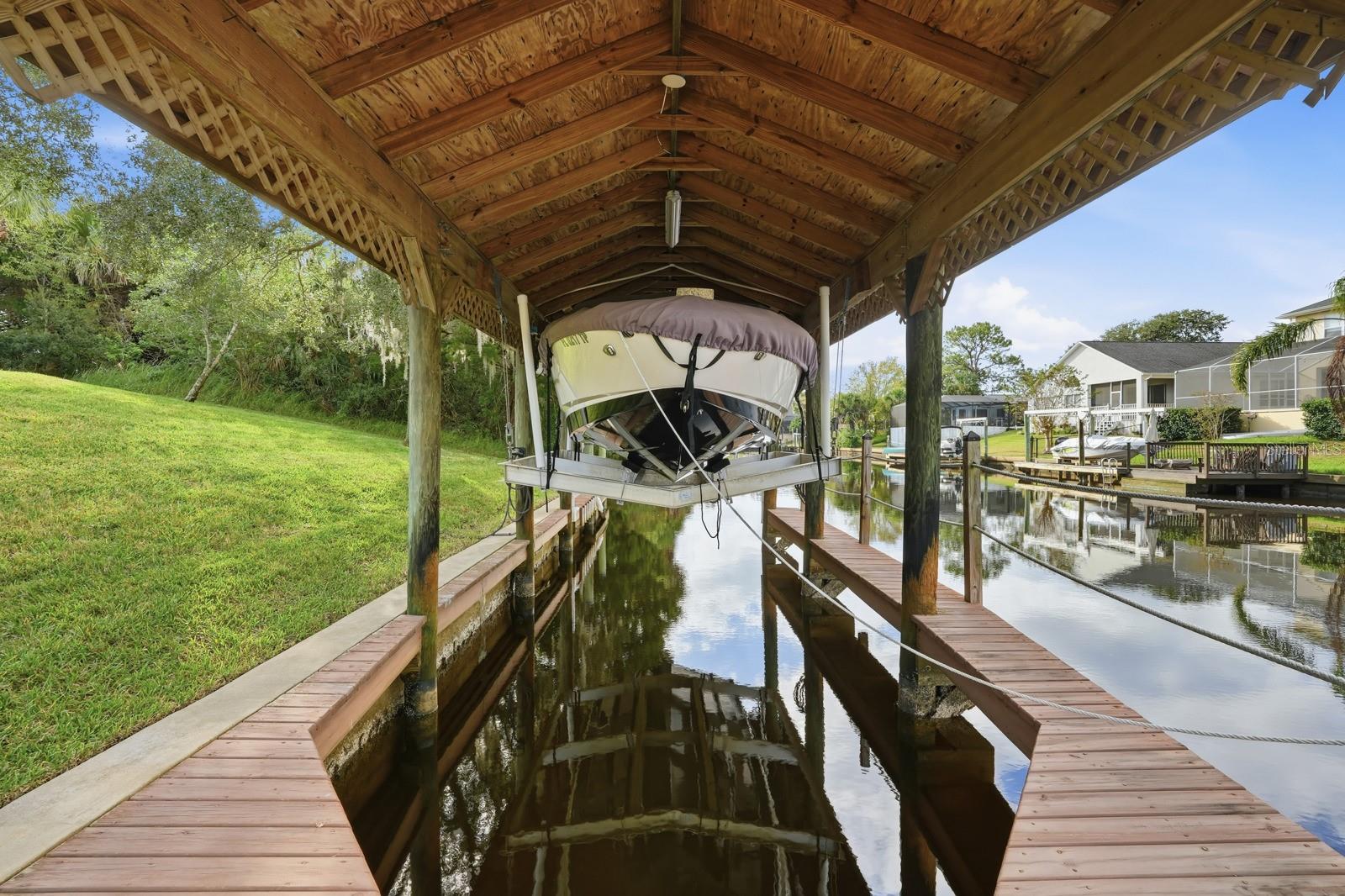 Image 56 of 69 For Address Not Provided