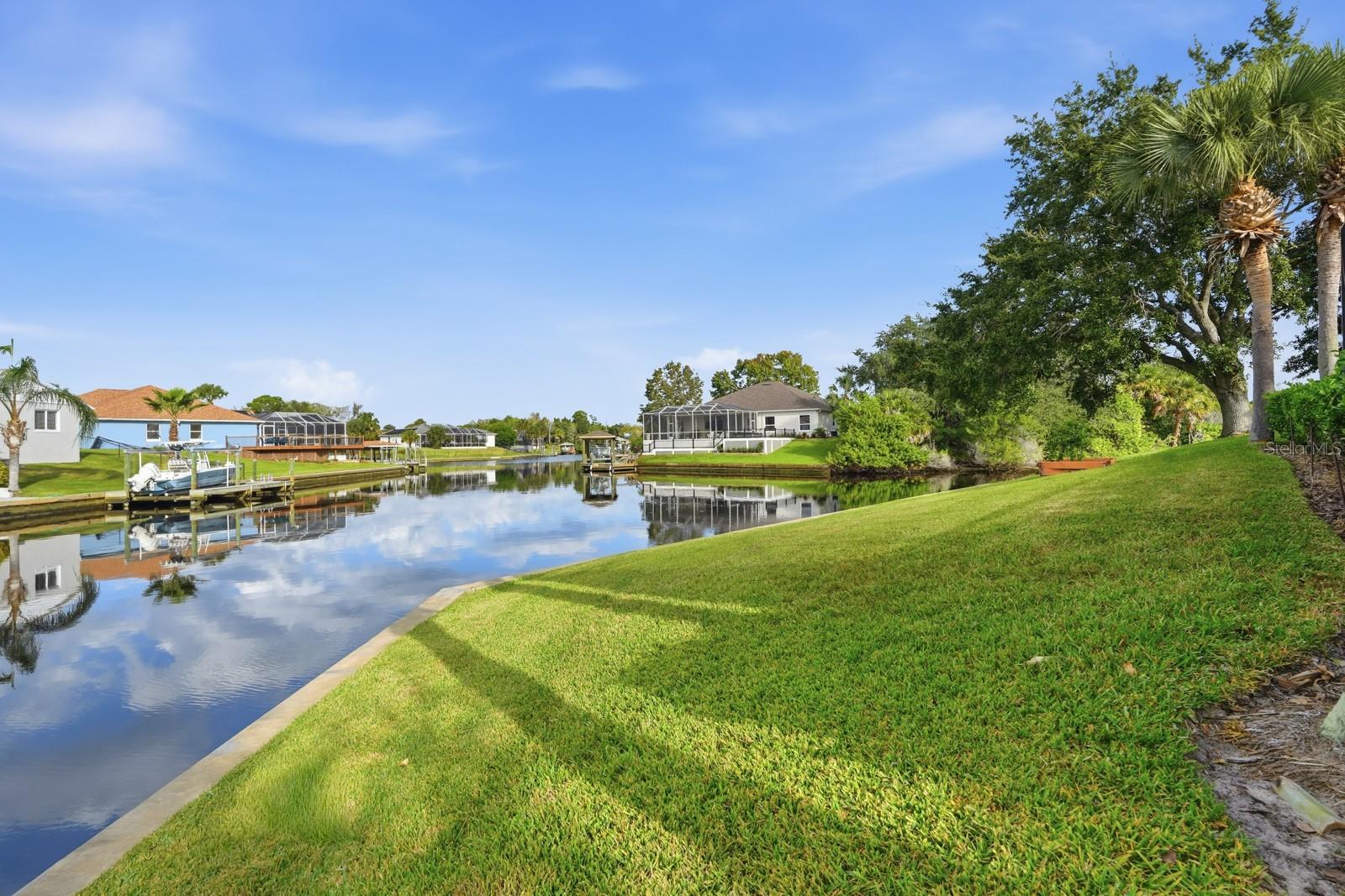 Image 57 of 69 For Address Not Provided