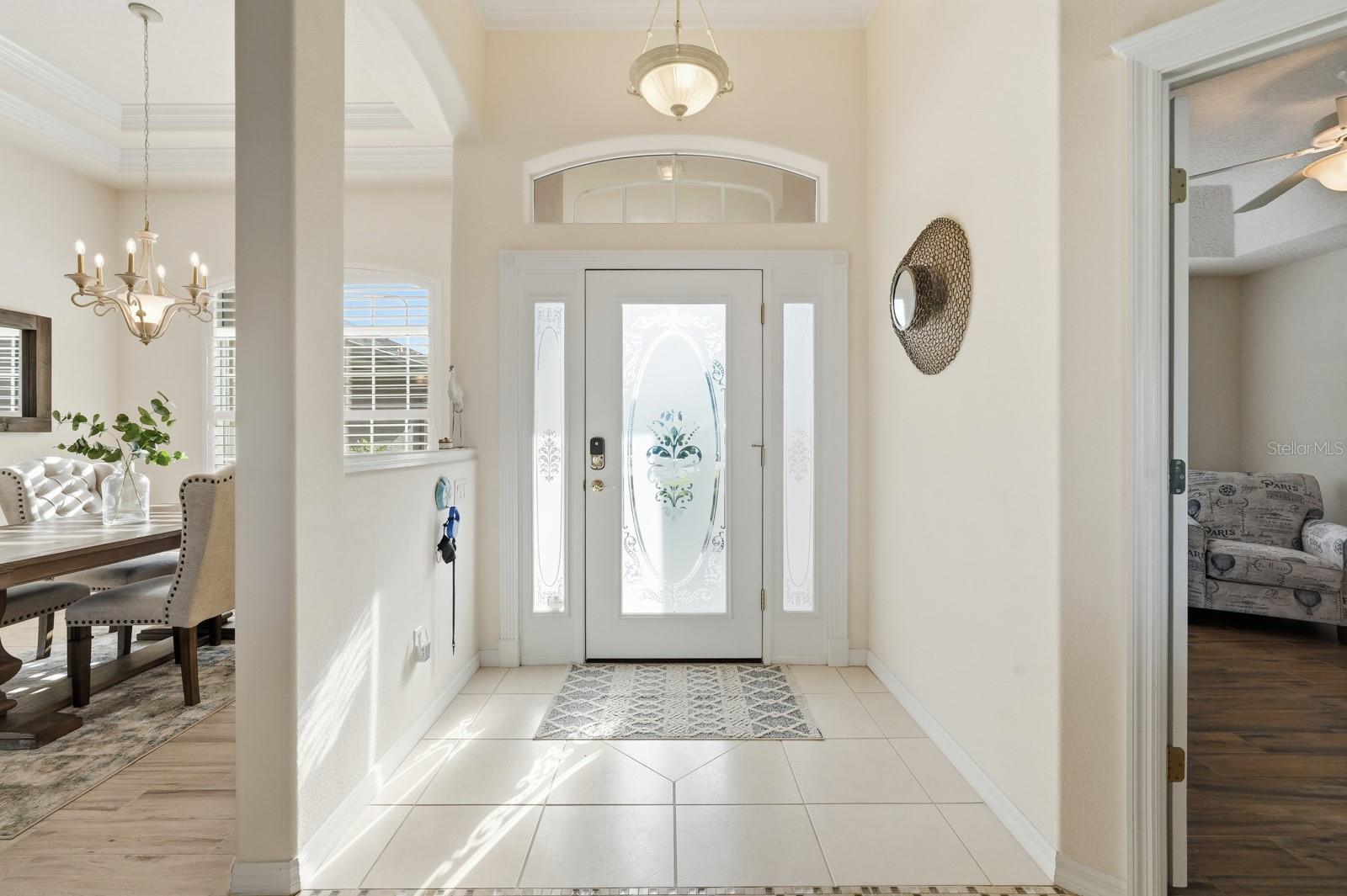 Image 6 of 69 For Address Not Provided