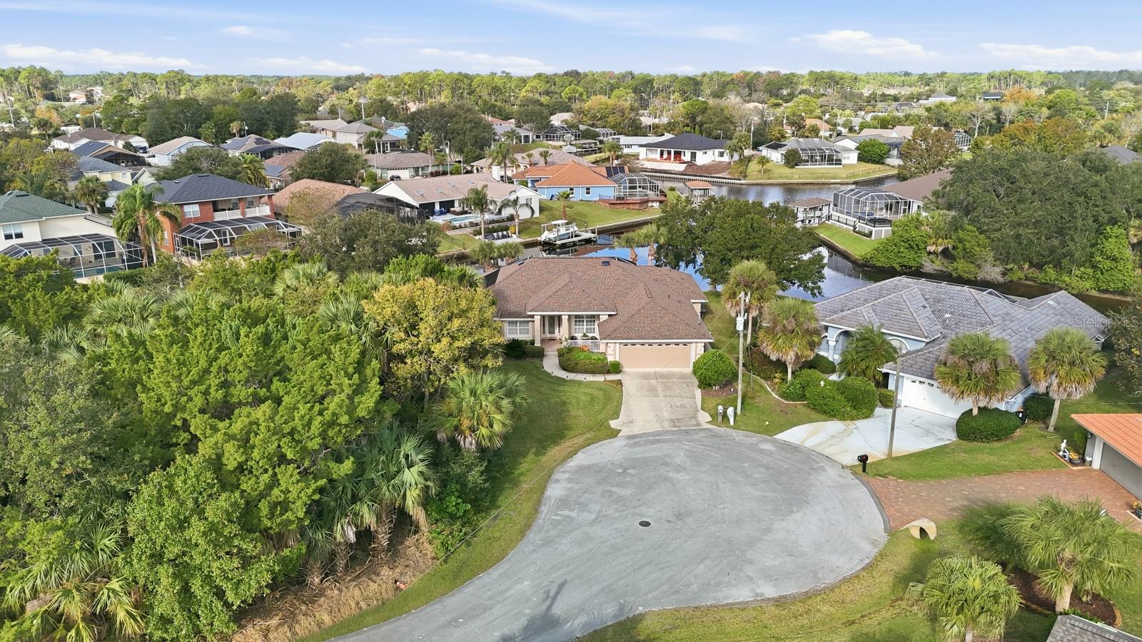 Image 60 of 69 For Address Not Provided