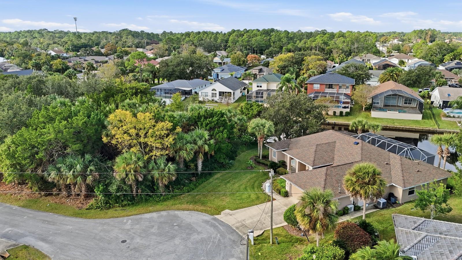 Image 62 of 69 For Address Not Provided