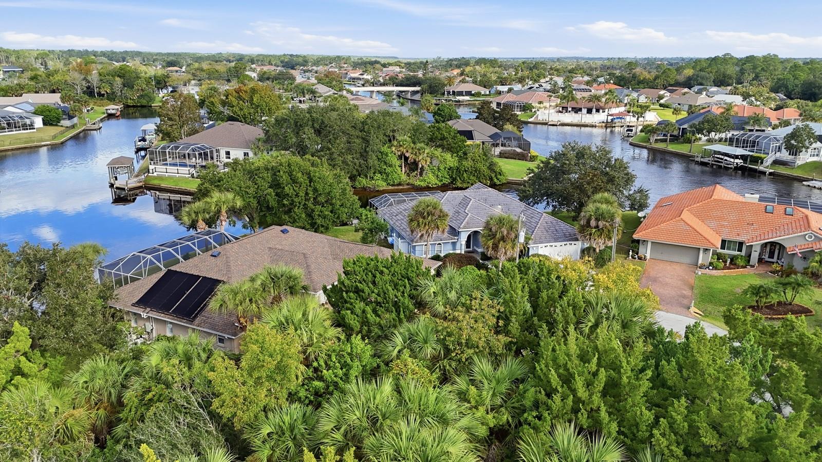 Image 63 of 69 For Address Not Provided