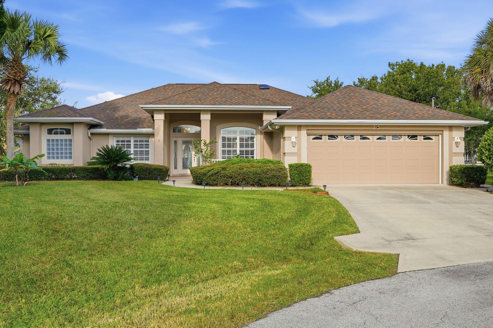 Image 64 of 69 For Address Not Provided