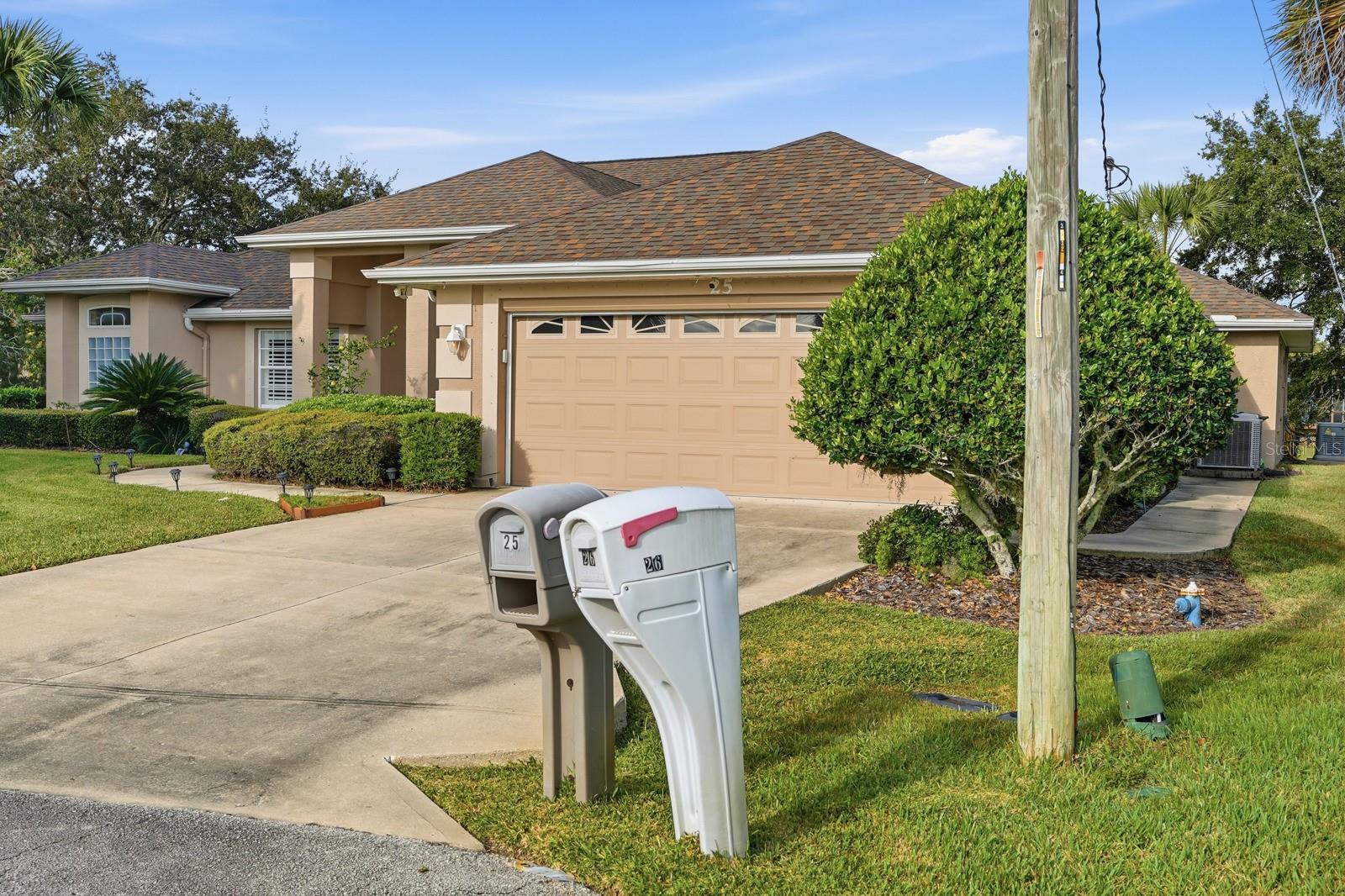 Image 65 of 69 For Address Not Provided