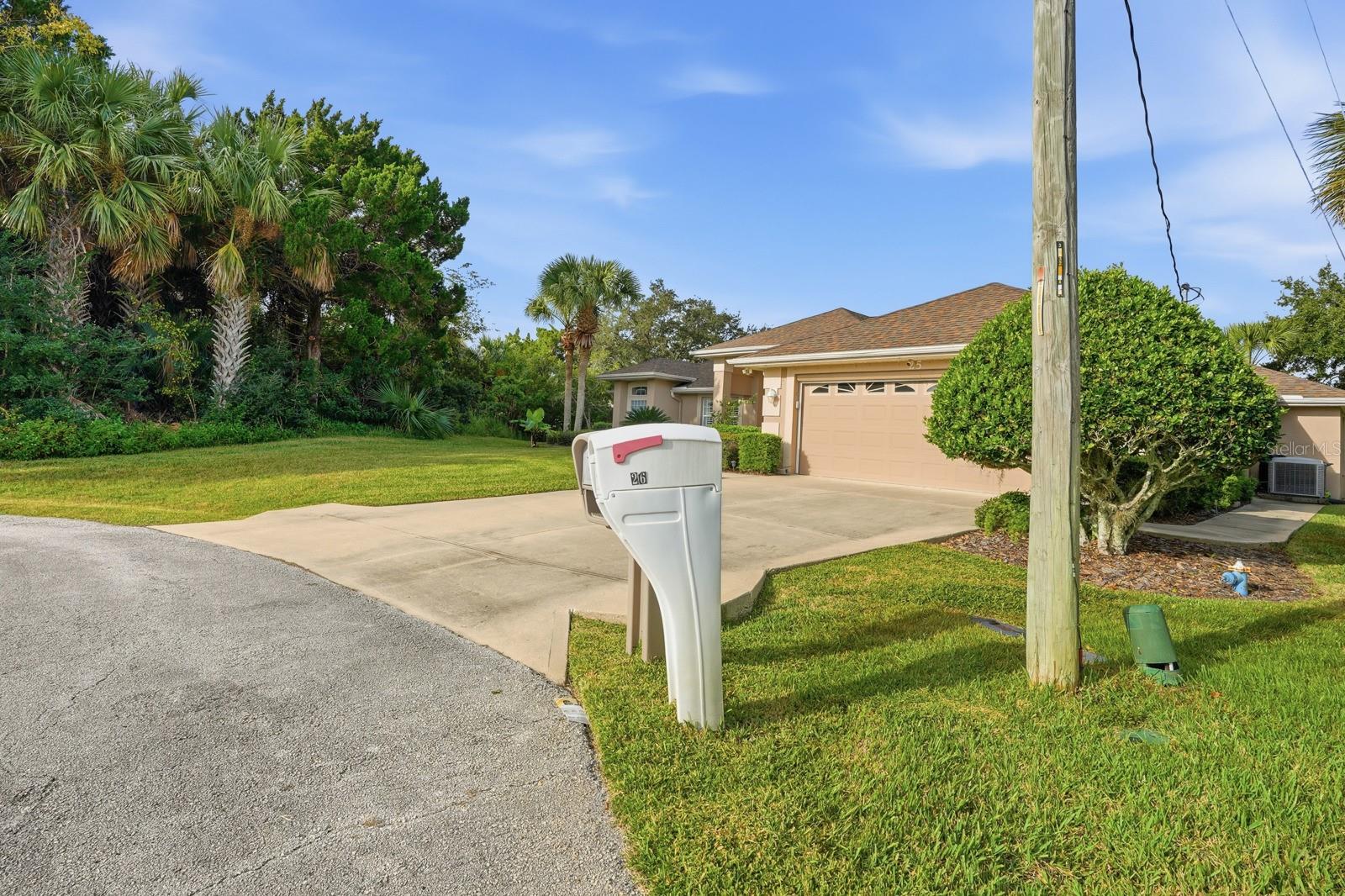 Image 67 of 69 For Address Not Provided