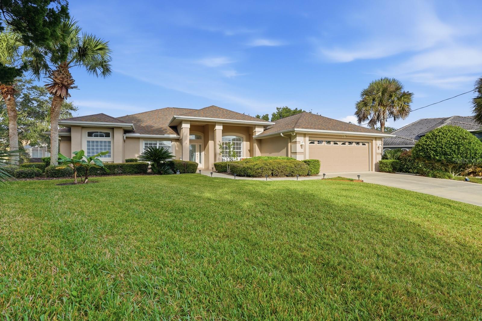 Image 69 of 69 For Address Not Provided