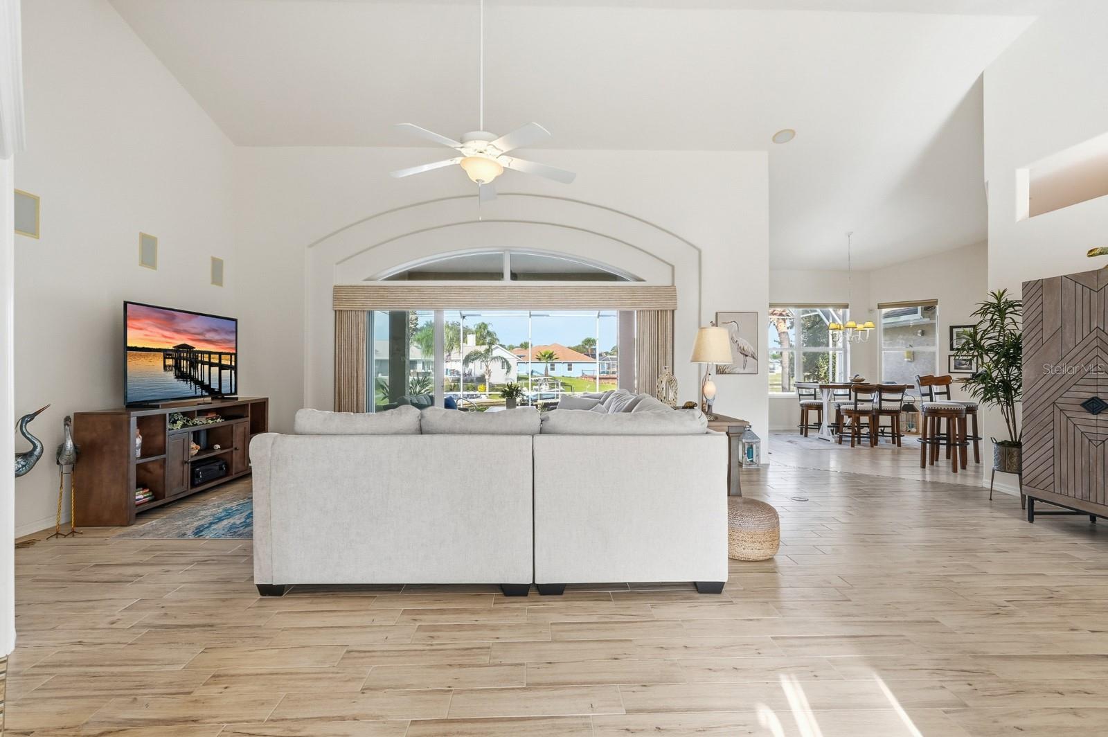 Image 7 of 69 For Address Not Provided