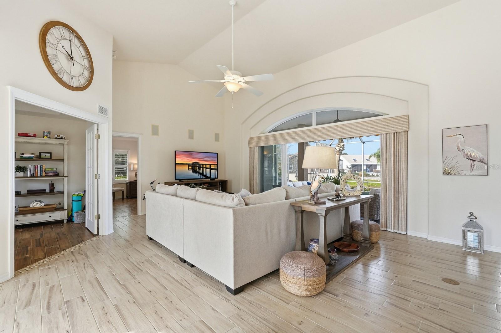 Image 8 of 69 For Address Not Provided