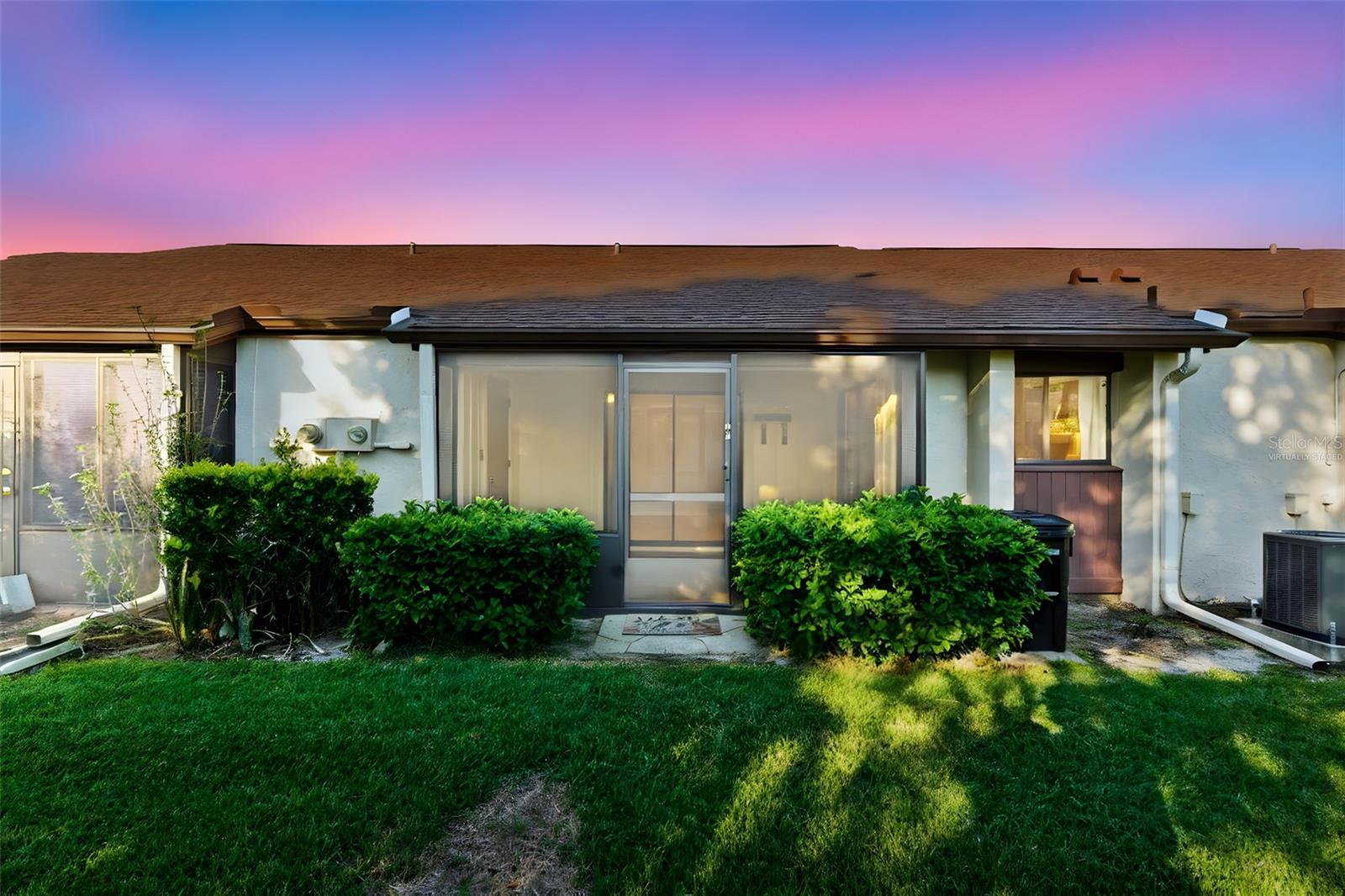 Details for 101 Grand Plaza Dr N2, ORANGE CITY, FL 32763