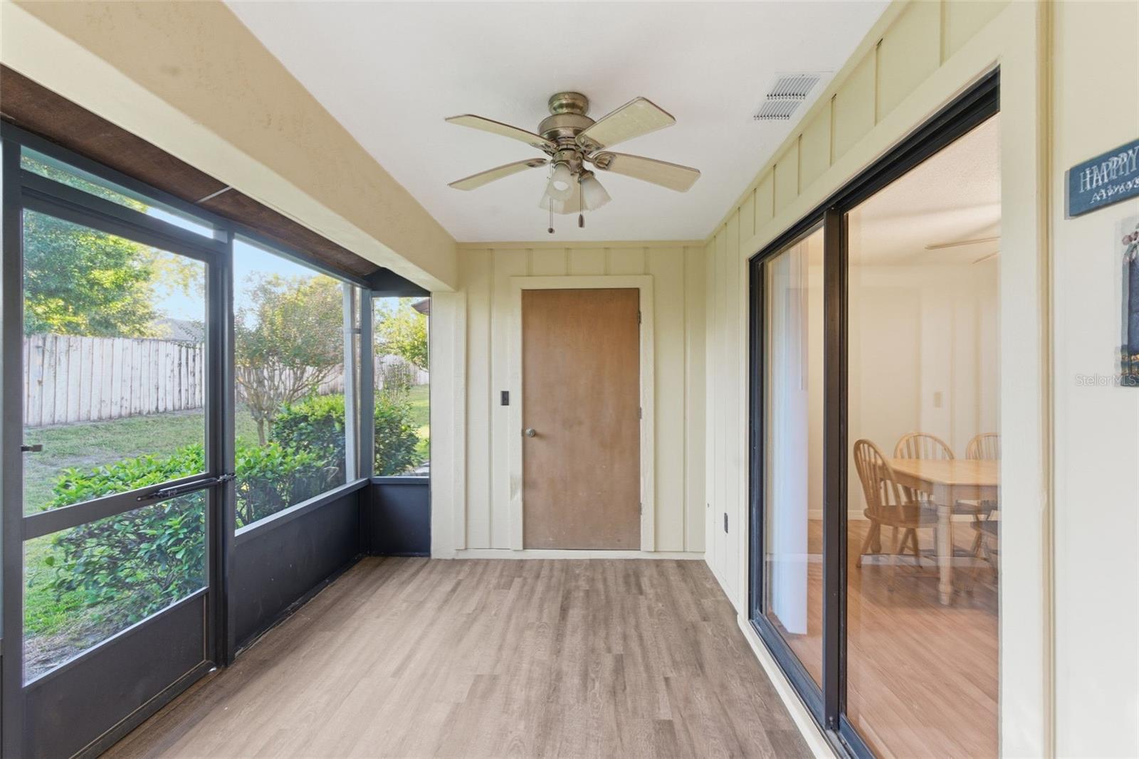 Image 17 of 40 For 101 Grand Plaza Dr N2