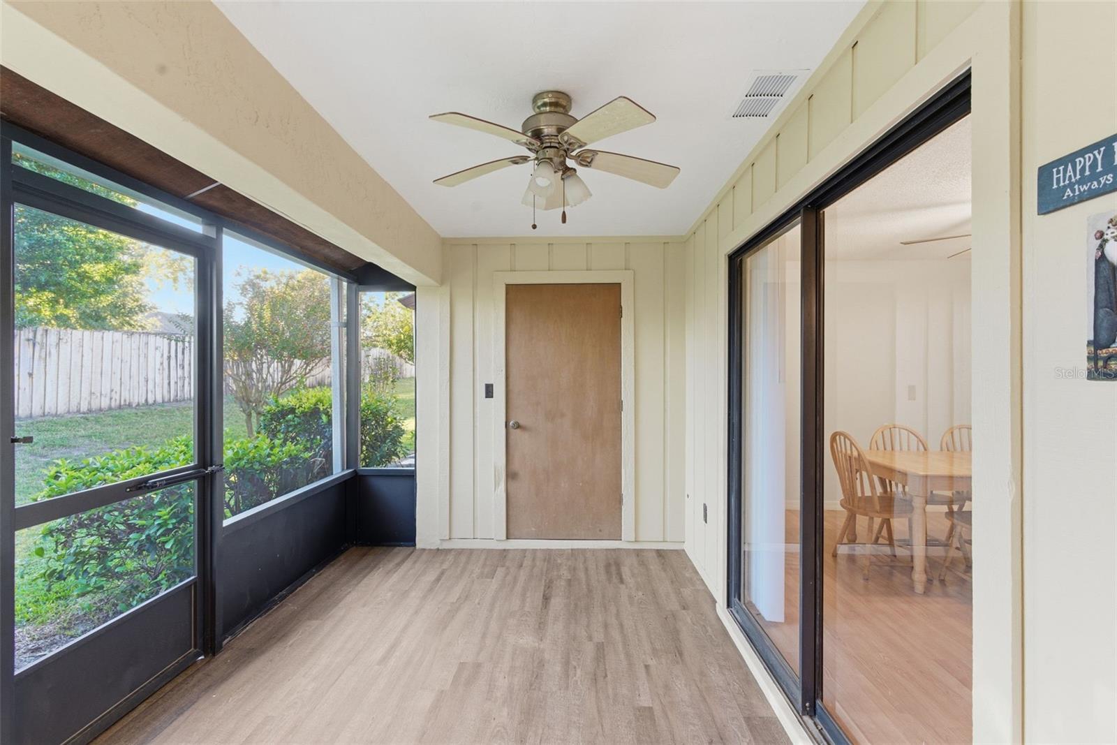 Image 18 of 40 For 101 Grand Plaza Dr N2