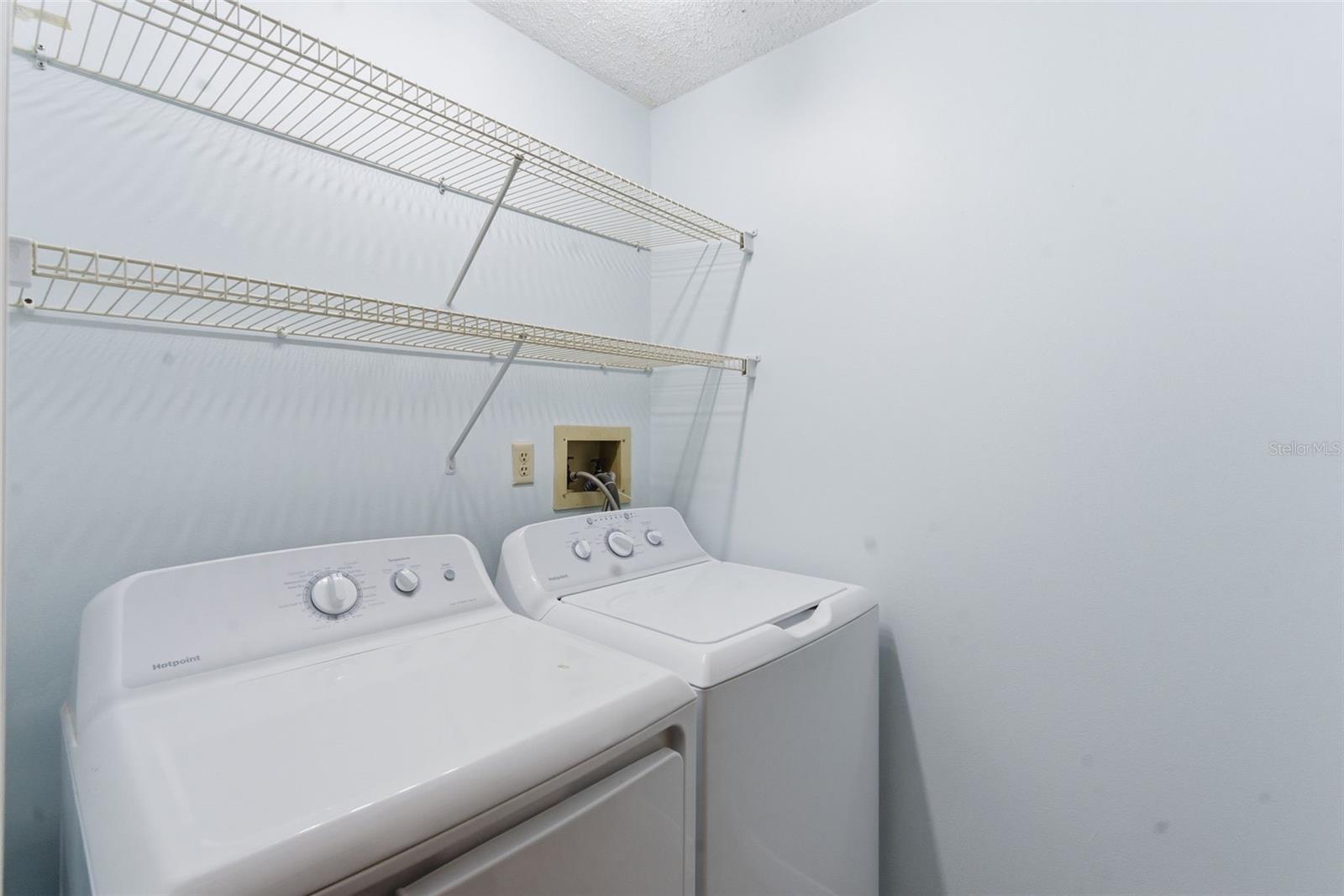 Image 27 of 40 For 101 Grand Plaza Dr N2