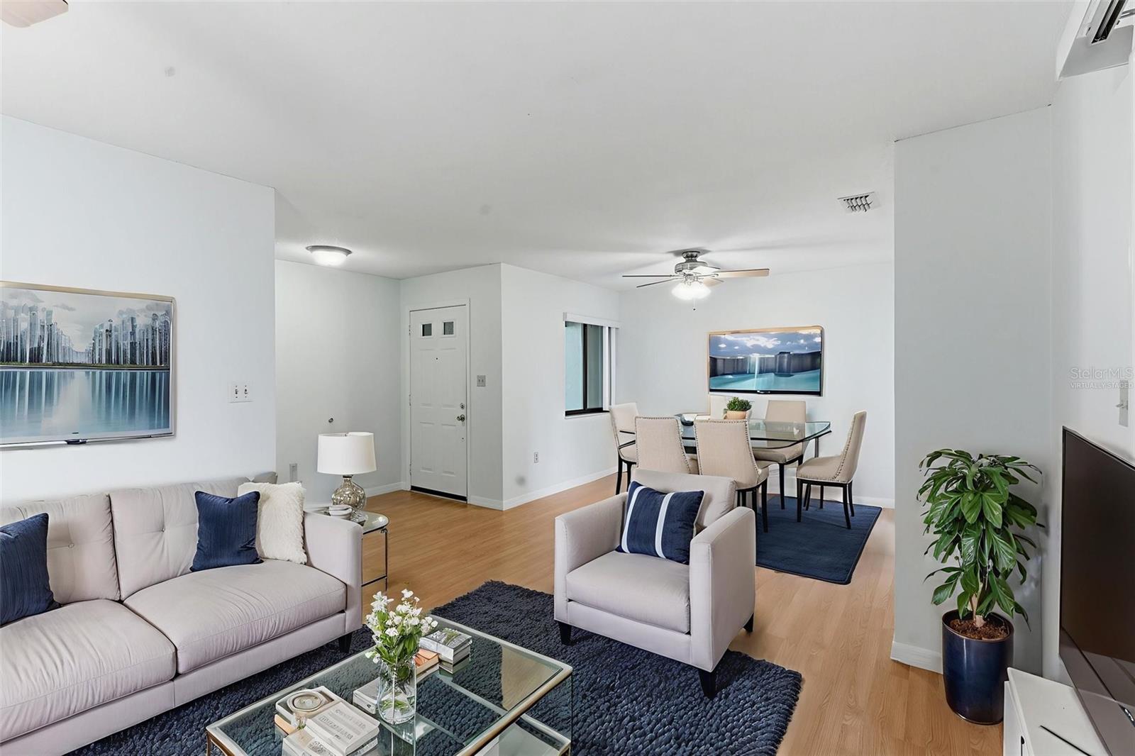 Image 3 of 40 For 101 Grand Plaza Dr N2