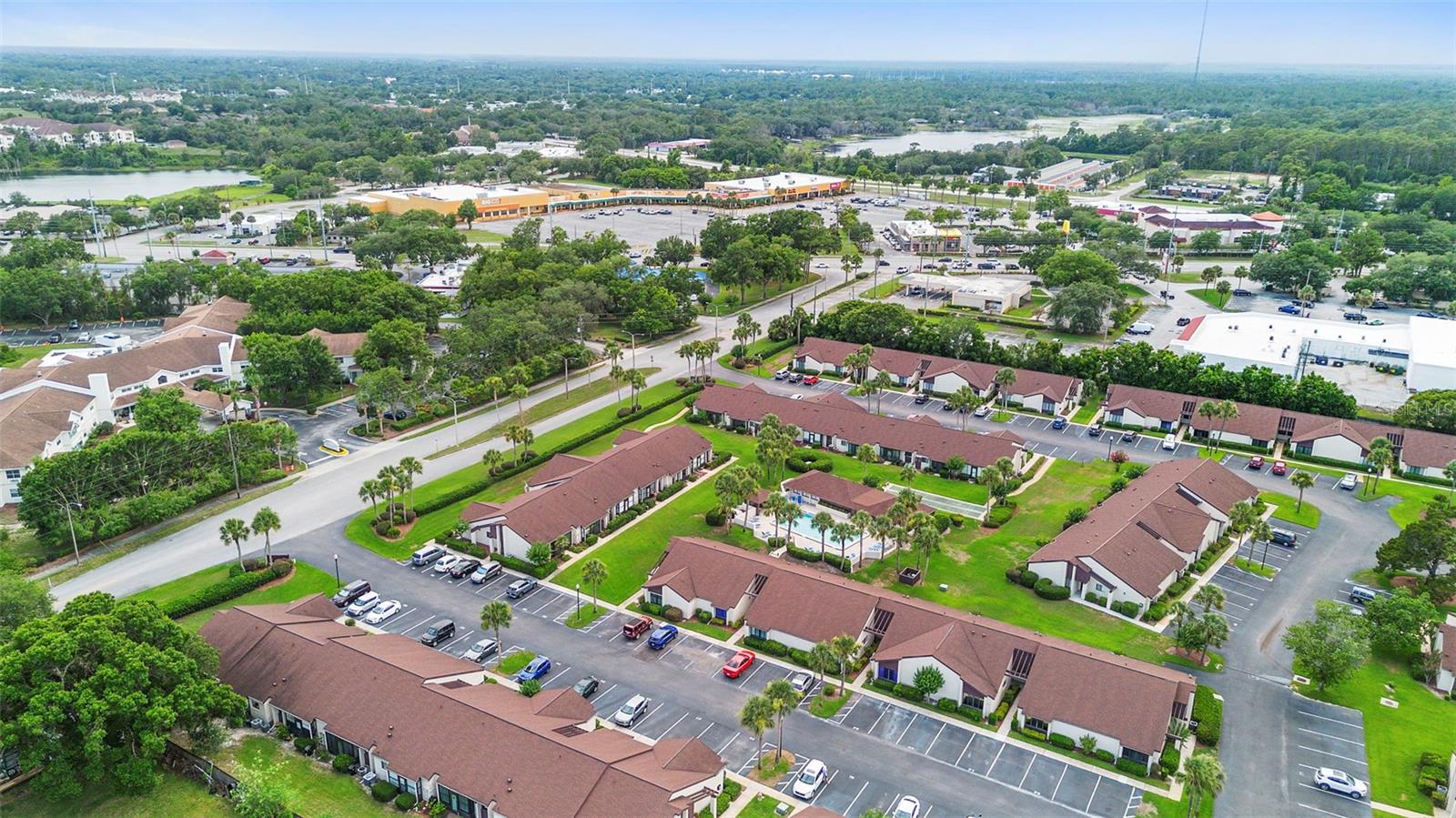 Image 38 of 40 For 101 Grand Plaza Dr N2