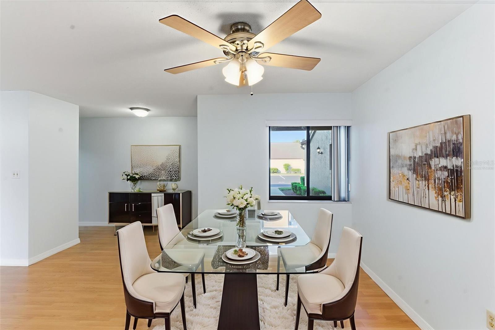 Image 4 of 40 For 101 Grand Plaza Dr N2