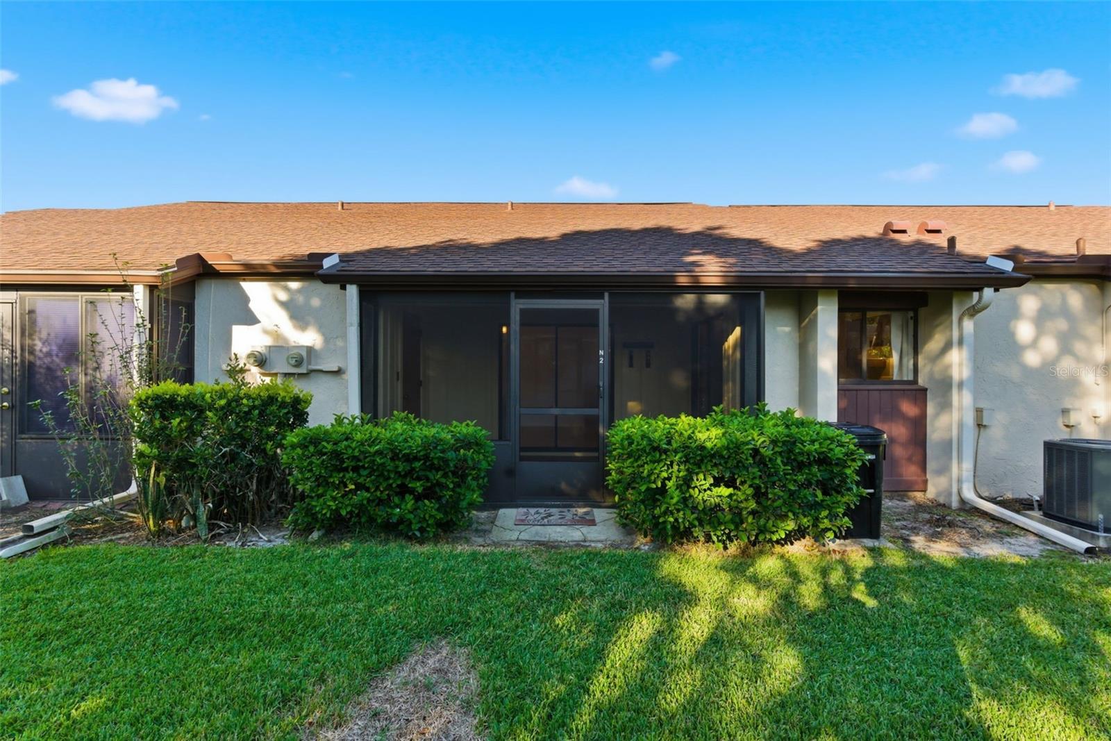 Image 7 of 40 For 101 Grand Plaza Dr N2