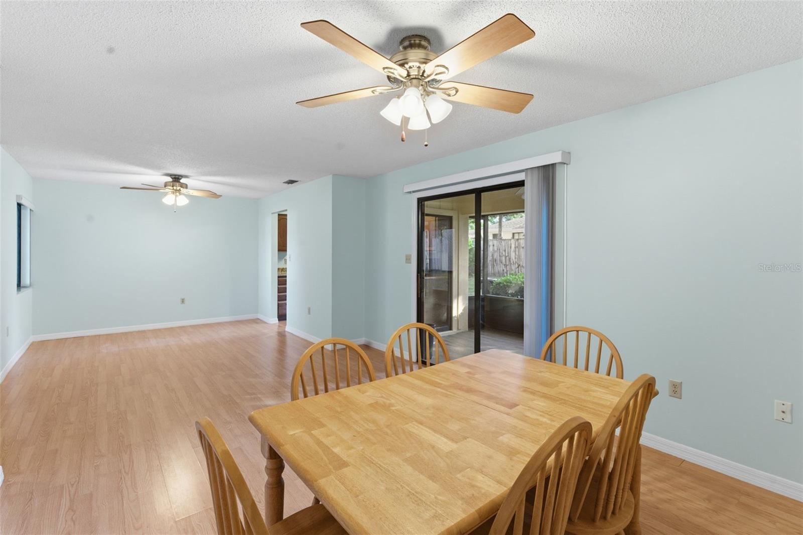 Image 9 of 40 For 101 Grand Plaza Dr N2