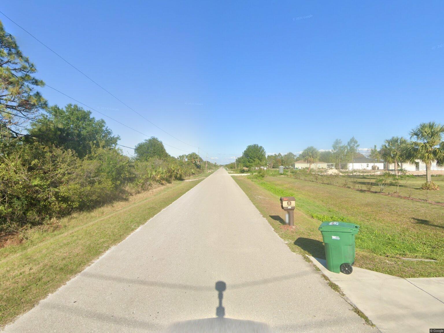 Image 2 of 2 For 4040 60th Street Ne