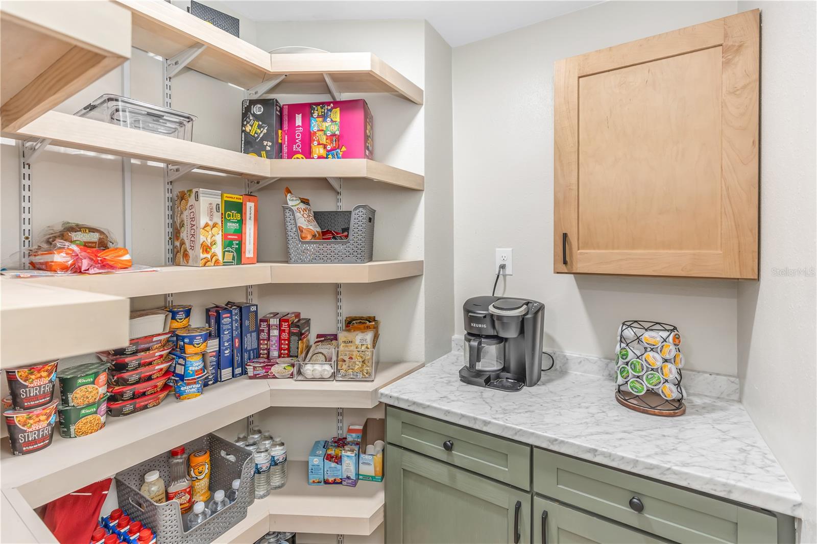 Image 10 of 45 For 634 Lehigh Drive