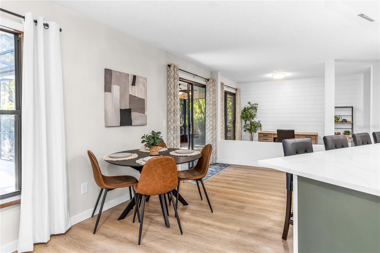 Image 11 of 45 For 634 Lehigh Drive