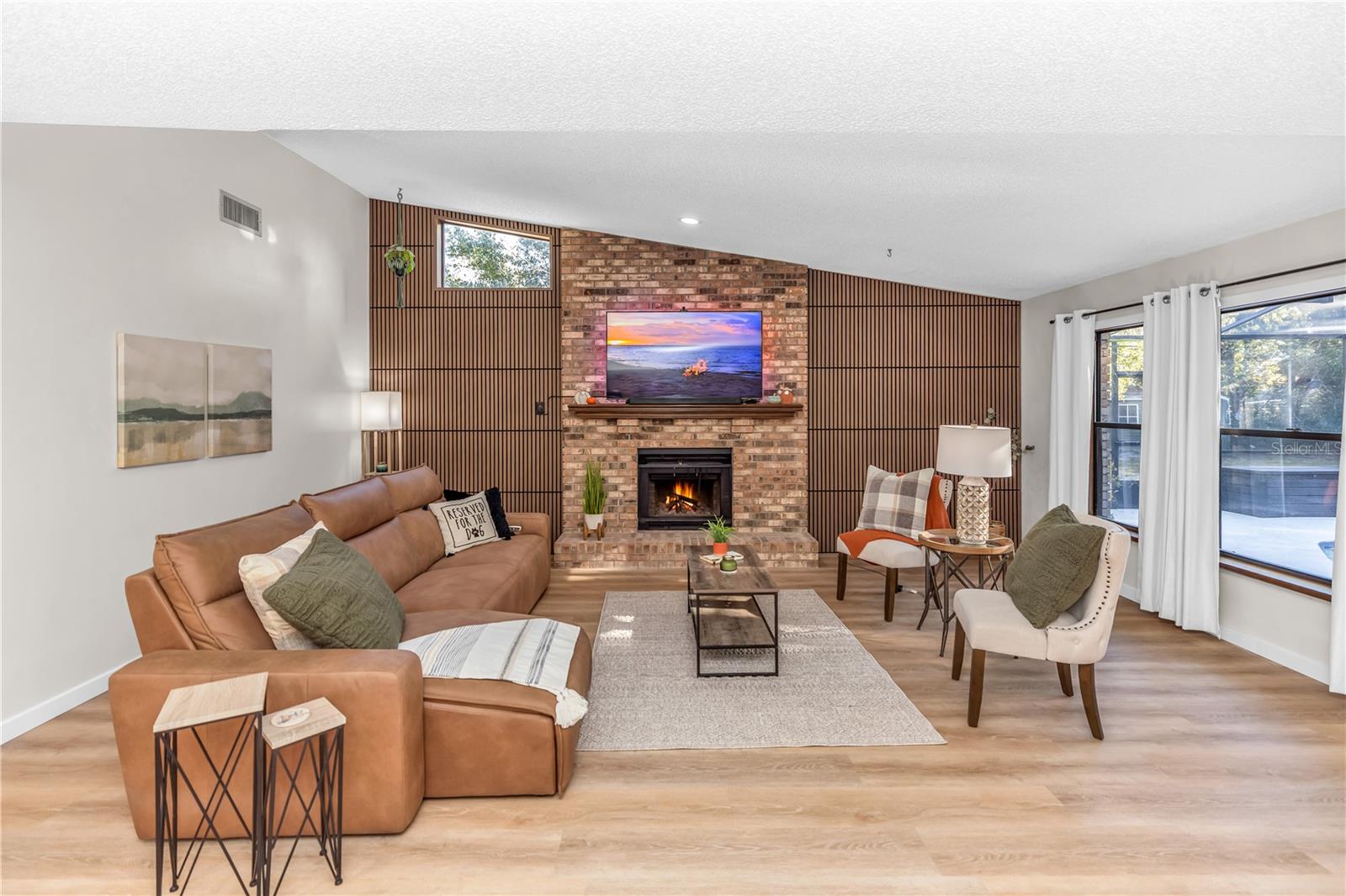 Image 12 of 45 For 634 Lehigh Drive