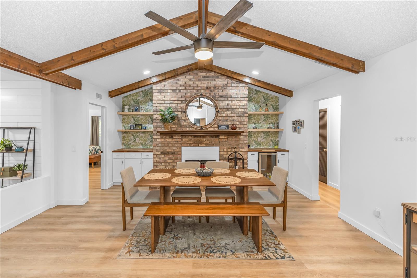 Image 14 of 45 For 634 Lehigh Drive