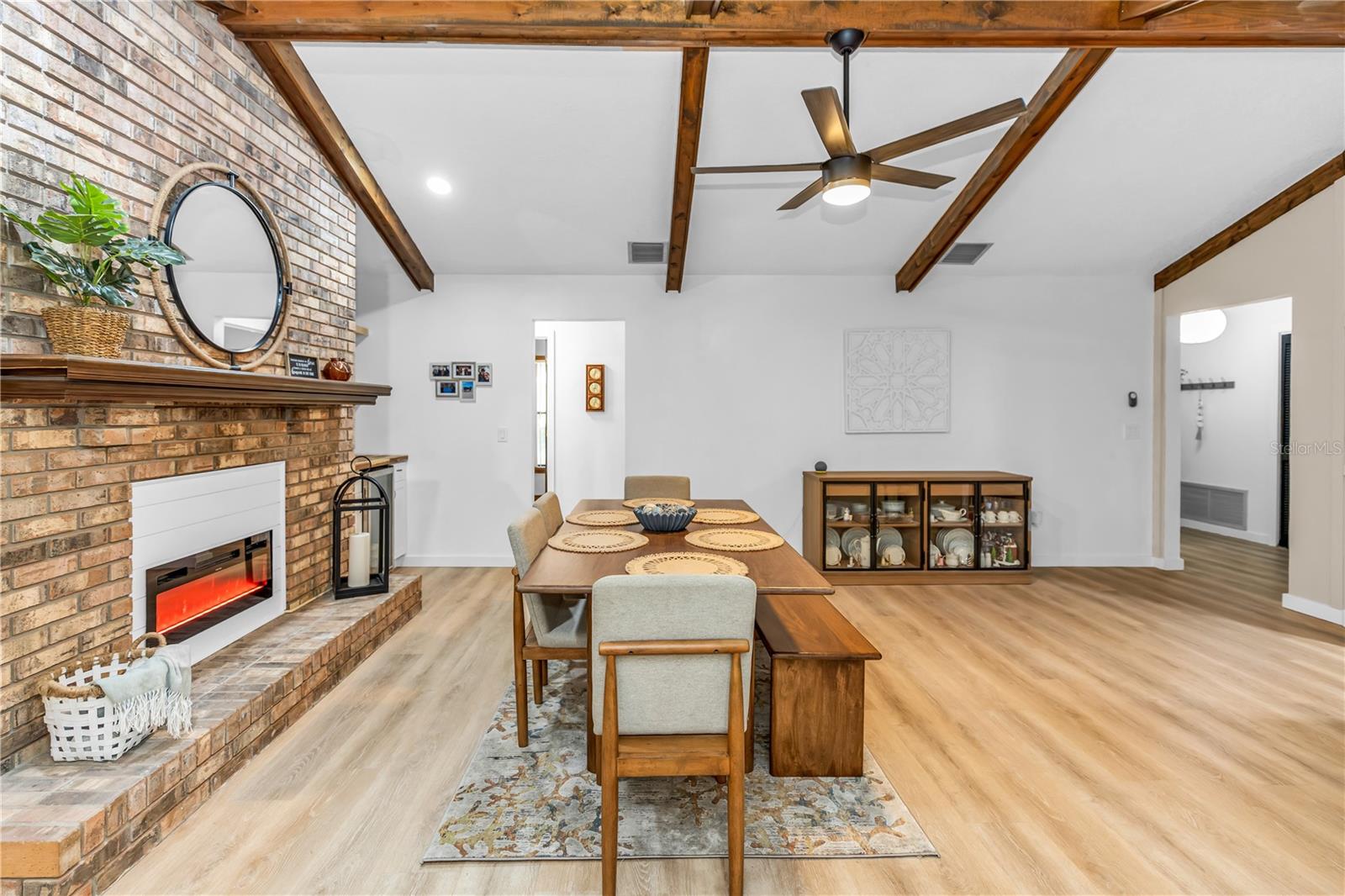 Image 15 of 45 For 634 Lehigh Drive