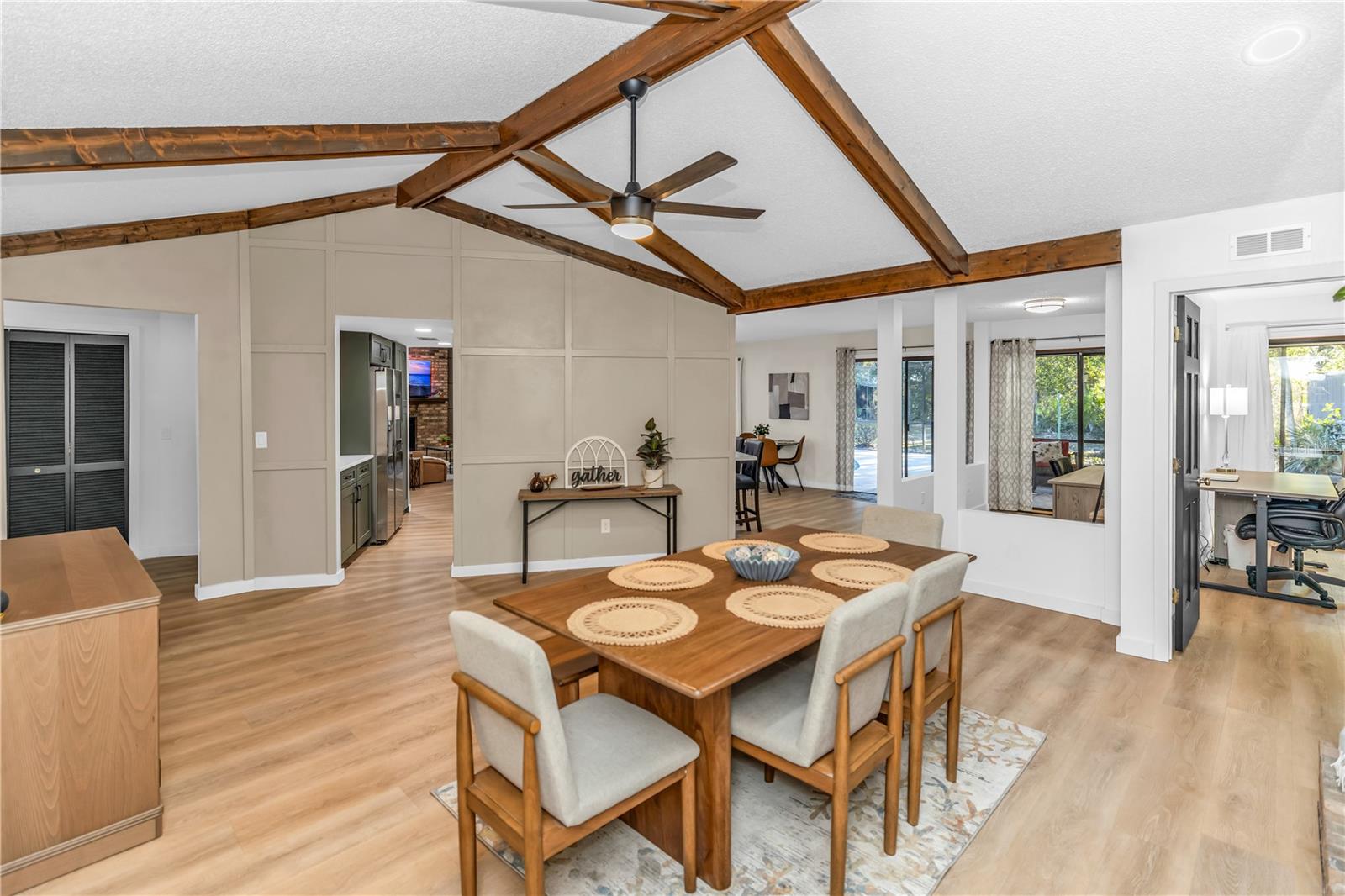 Image 16 of 45 For 634 Lehigh Drive