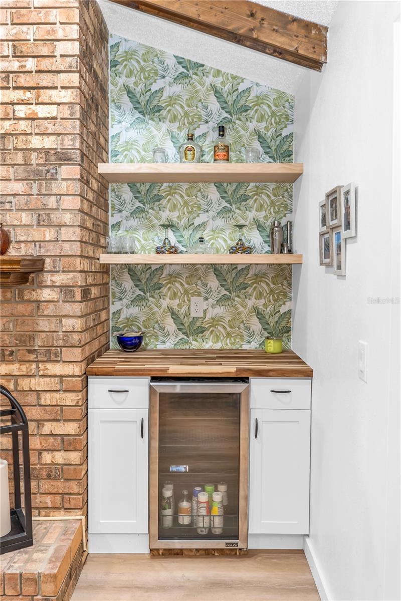 Image 17 of 45 For 634 Lehigh Drive