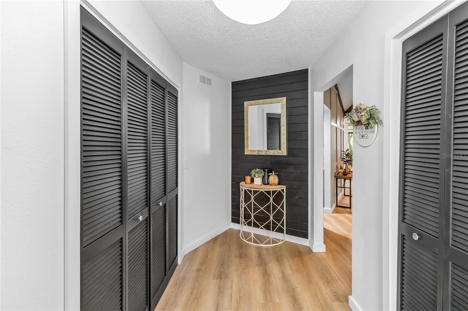 Image 18 of 45 For 634 Lehigh Drive