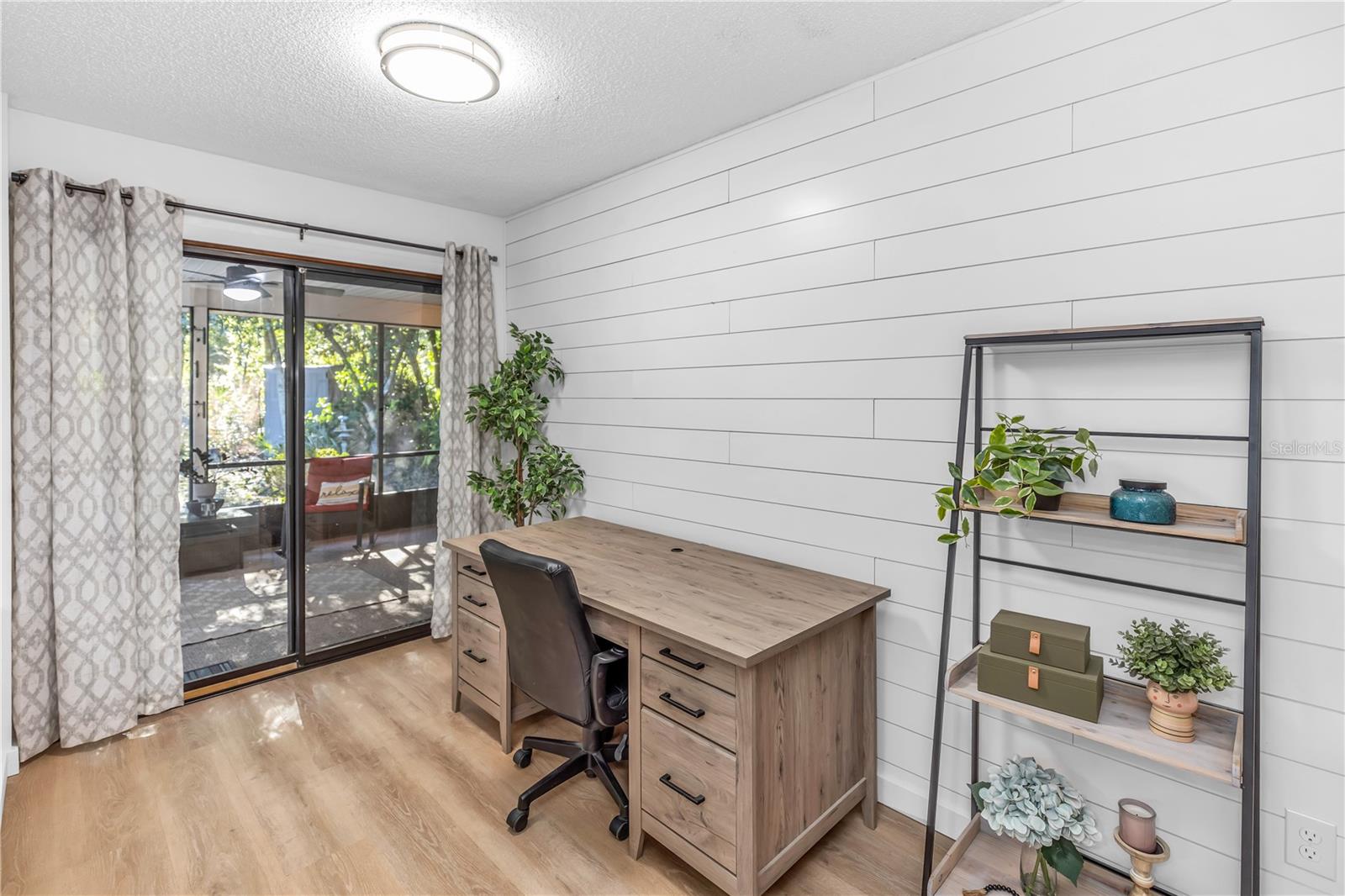 Image 19 of 45 For 634 Lehigh Drive