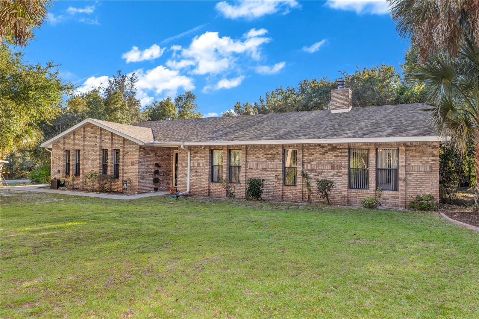 Image 2 of 45 For 634 Lehigh Drive