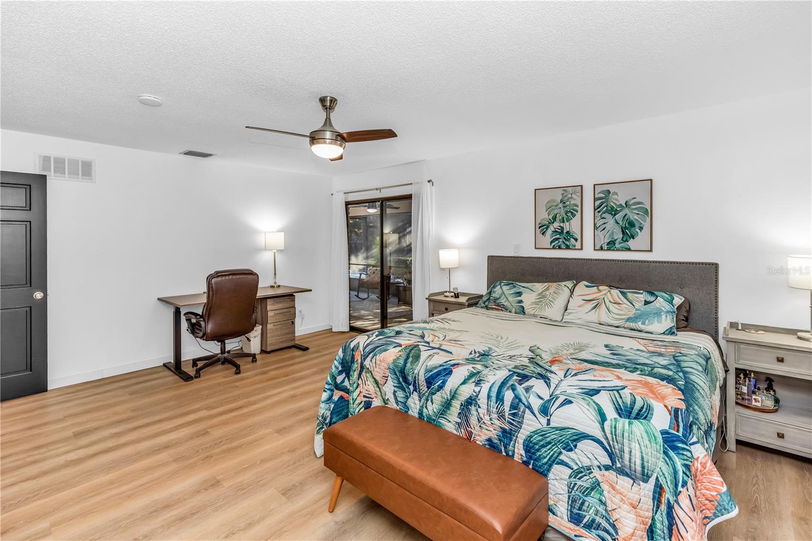 Image 20 of 45 For 634 Lehigh Drive