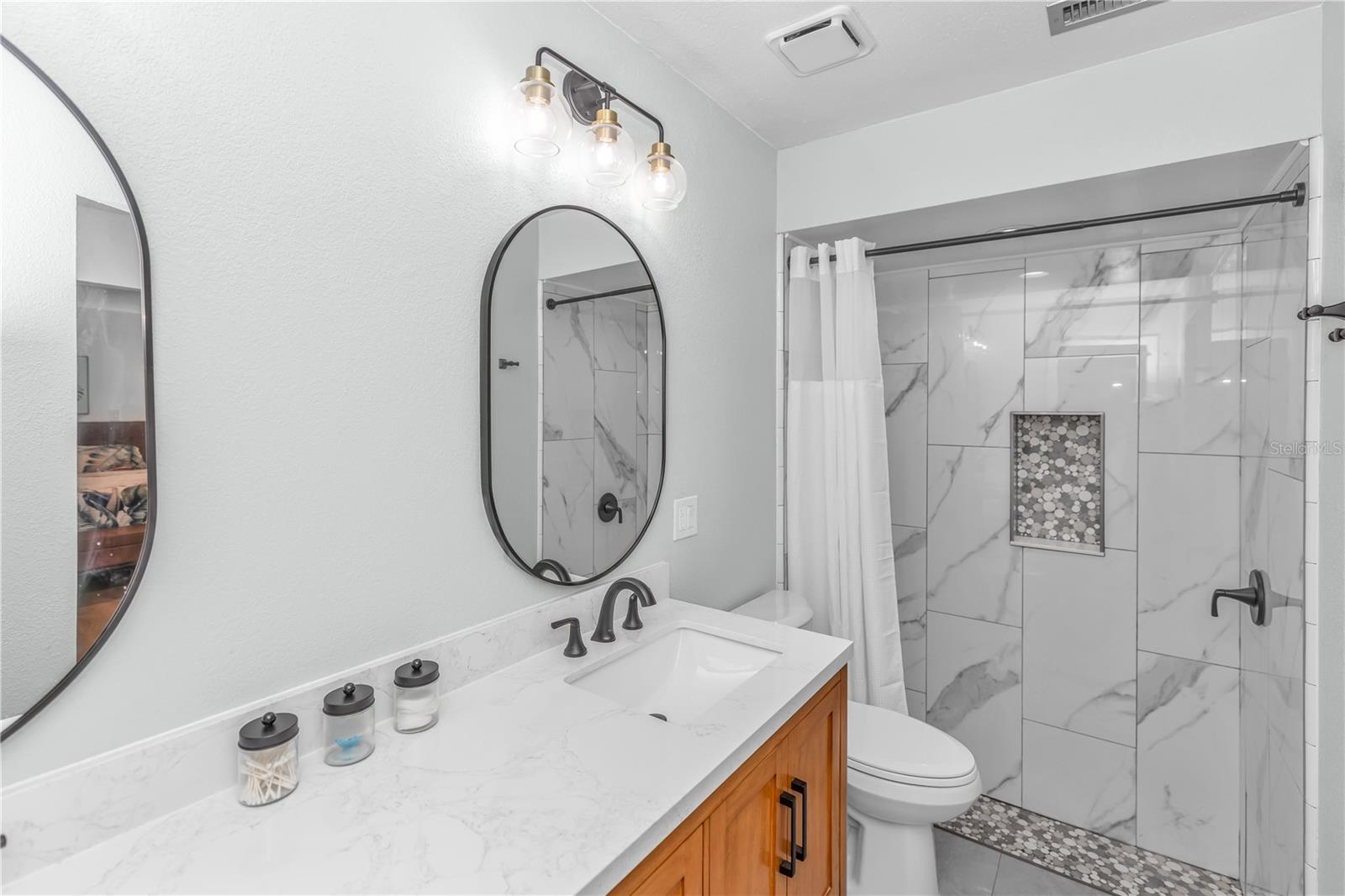 Image 22 of 45 For 634 Lehigh Drive