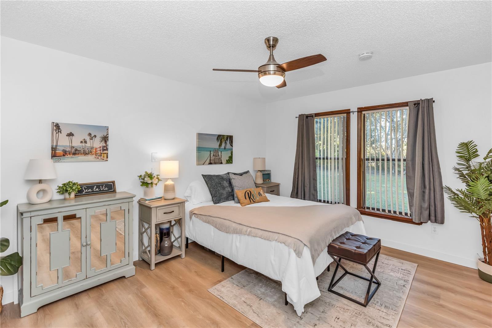 Image 24 of 45 For 634 Lehigh Drive