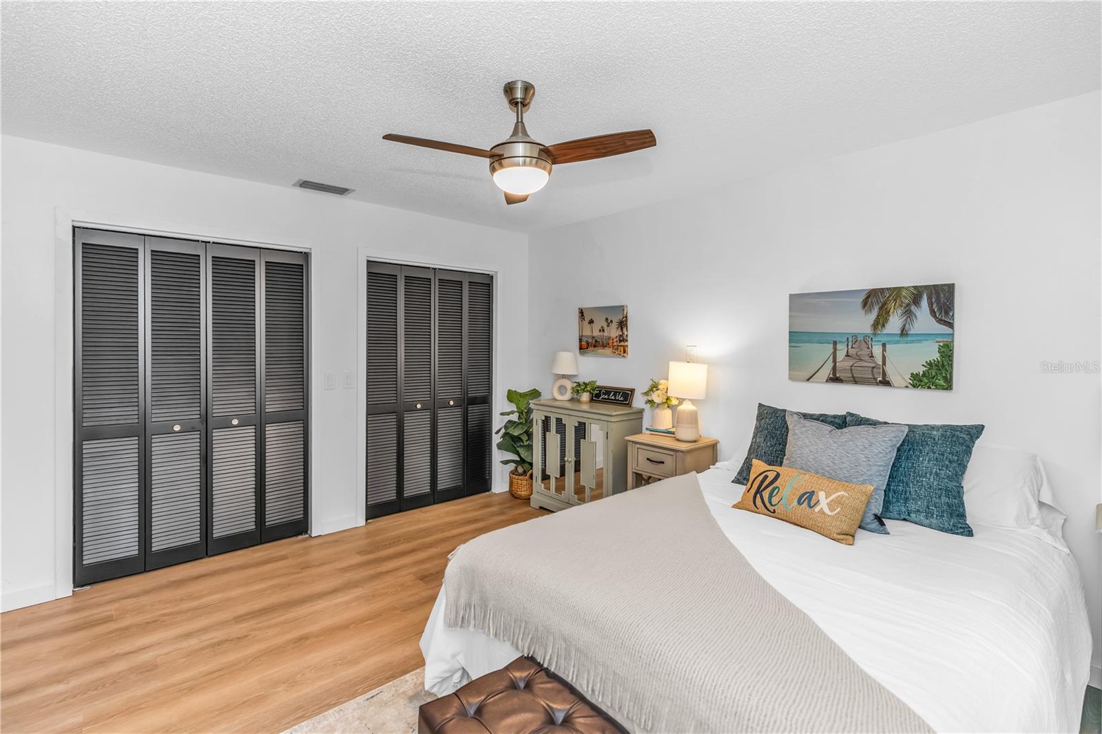 Image 25 of 45 For 634 Lehigh Drive